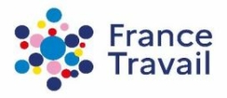 Une enquête de France travail sur les besoins en main d'oeuvre : les chiffres de l'Allier