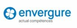 FOCUS sur une formation financée par la Région AURA : information collective