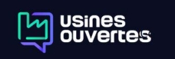 Dans le cadre de l'action "Usines ouvertes" : les entreprises de l'Allier accessibles
