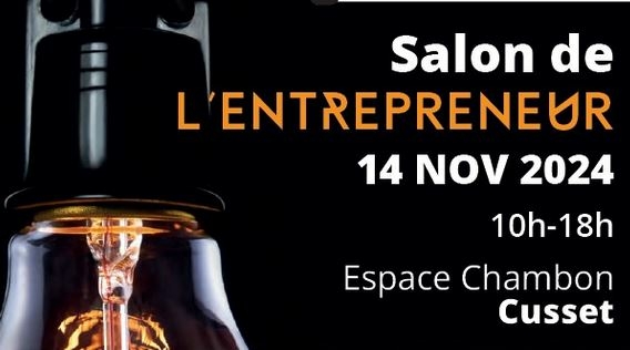 Créateurs, repreneurs, dirigeants d'entreprise