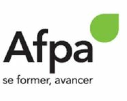 Journée "Portes Ouvertes" à l'AFPA de Montluçon