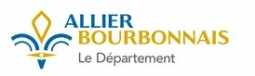 L'ALLIER POURSUIT SON AIDE AU RECRUTEMENT DES ALLOCATAIRES DU RSA EN 2026 