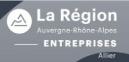 Retrouvez le Panorama socio-économique de l'Allier - Document réalisé par AURA Entreprises