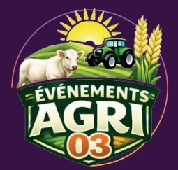 AGRINNOV : forum de l'innovation et de l'emploi en agriculture