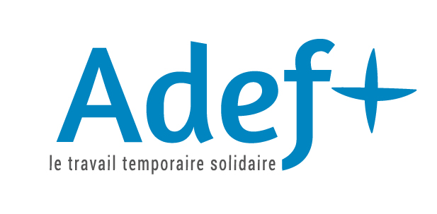 Logo Adef + Montluçon