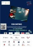 JOB DATING