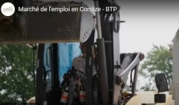 SECTEUR BTP