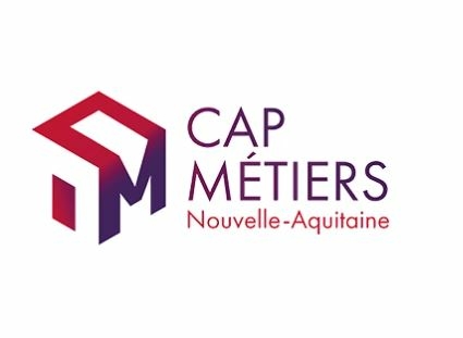 cap métiers