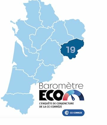 Baromètre Éco