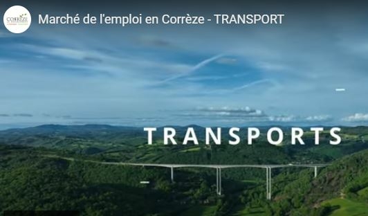  SECTEUR TRANSPORTS - LOGISTIQUE