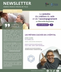 NEWS LETTER 