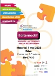 SALON ALTERNACTIF
