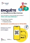 ENQUETE