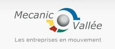 DECOUVRER LES ENTREPRISES ET LES METIERS PROPOSES PAR LE CLUSTER MECANIC VALLEE