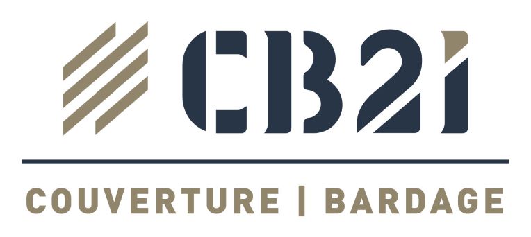 Logo SAS CB2i L-P