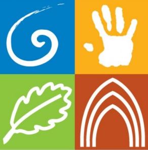 Logo EPDA DE LA CORREZE