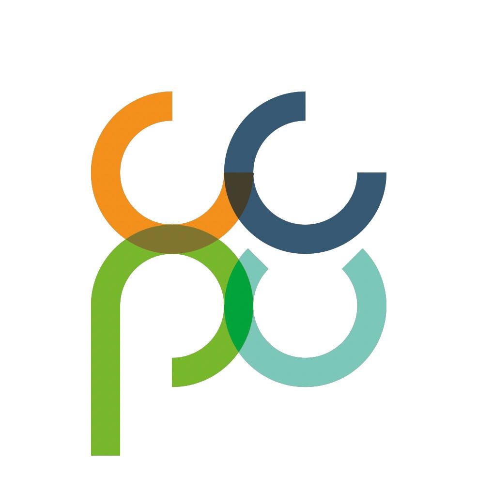 Logo Communauté de communes du Pays d'Uzerche / Centre intercommunal d'action sociale du Pays d'Uzerche