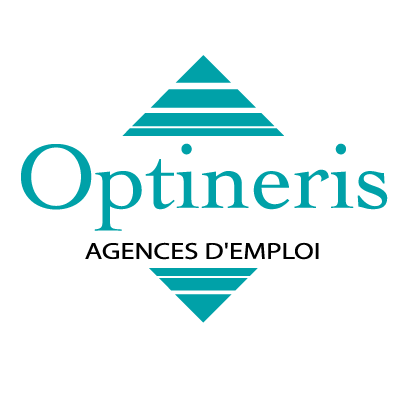 logo de l'entreprise Optineris