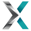 Logo EXPERTEAM AUTO