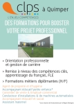 Informations collectives - CLPS