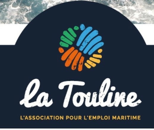Explorimer : le métier de routeur maritime