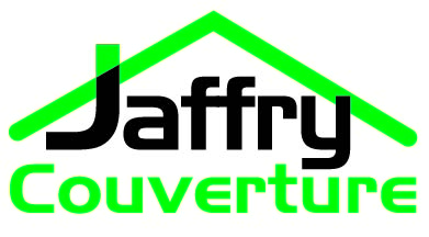 Logo SARL JAFFRY COUVERTURE