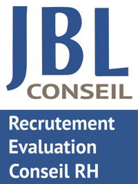 logo de l'entreprise Jbl Conseil