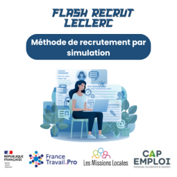 MRS, le 8 juillet et le 28 août 2025