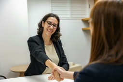 Comment booster son recrutement ? 