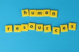 Comment renforcer sa gestion des ressources humaines ? 