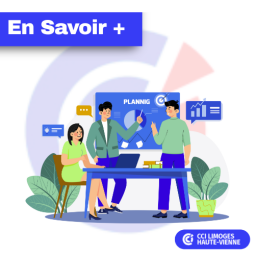 Découvrir nos offres !