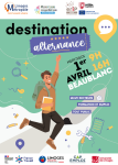Destination alternance le 1er avril 2026