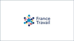 ObGeiqTif Emploi: relevons les talents par l'alternance!