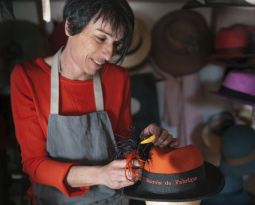 L’artisanat recrute dans l’Indre