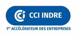 Stage “5 jours pour créer son entreprise” – Châteauroux