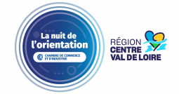 La Nuit de l'Orientation