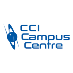 Information collective – Titre professionnel « Conseiller clientèle » (niveau Bac)