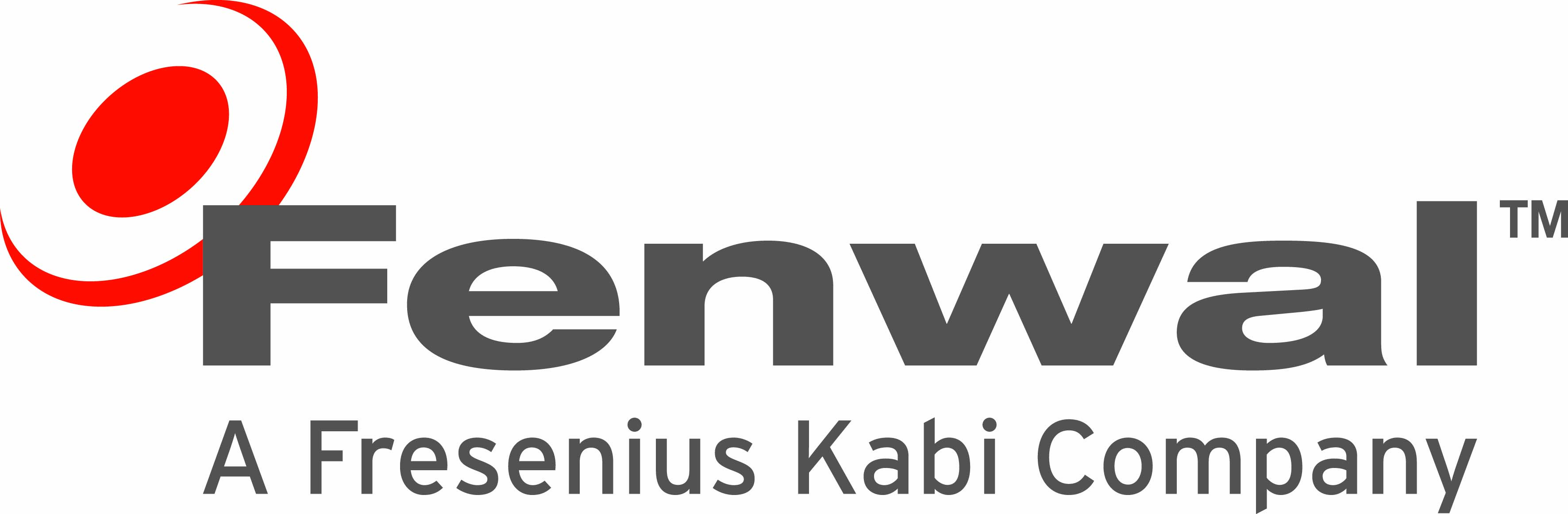 Logo de FENWAL FRANCE