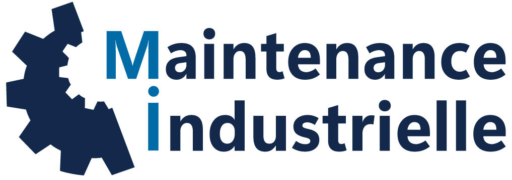 Logo de Maintenance Industrielle