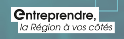 Comment financer son projet de création ?