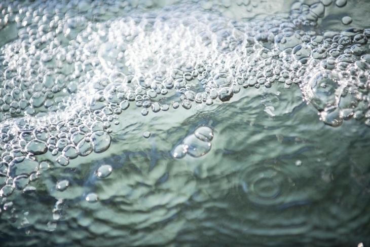 Cycl'Eau Bordeaux 2025 : un rendez-vous incontournable pour les acteurs de l'eau