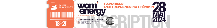 Wom'Energy