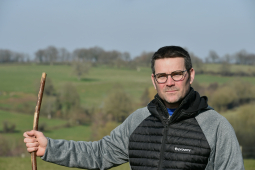 Le métier d’ouvrier agricole : un pilier essentiel de l’agriculture