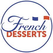 Logo de French Desserts