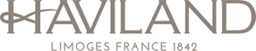 Logo Haviland