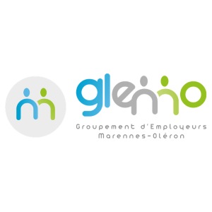 Logo de GLEMO