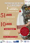 Formation Préparation aux métiers de la maintenance