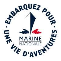 Logo MARINE NATIONALE