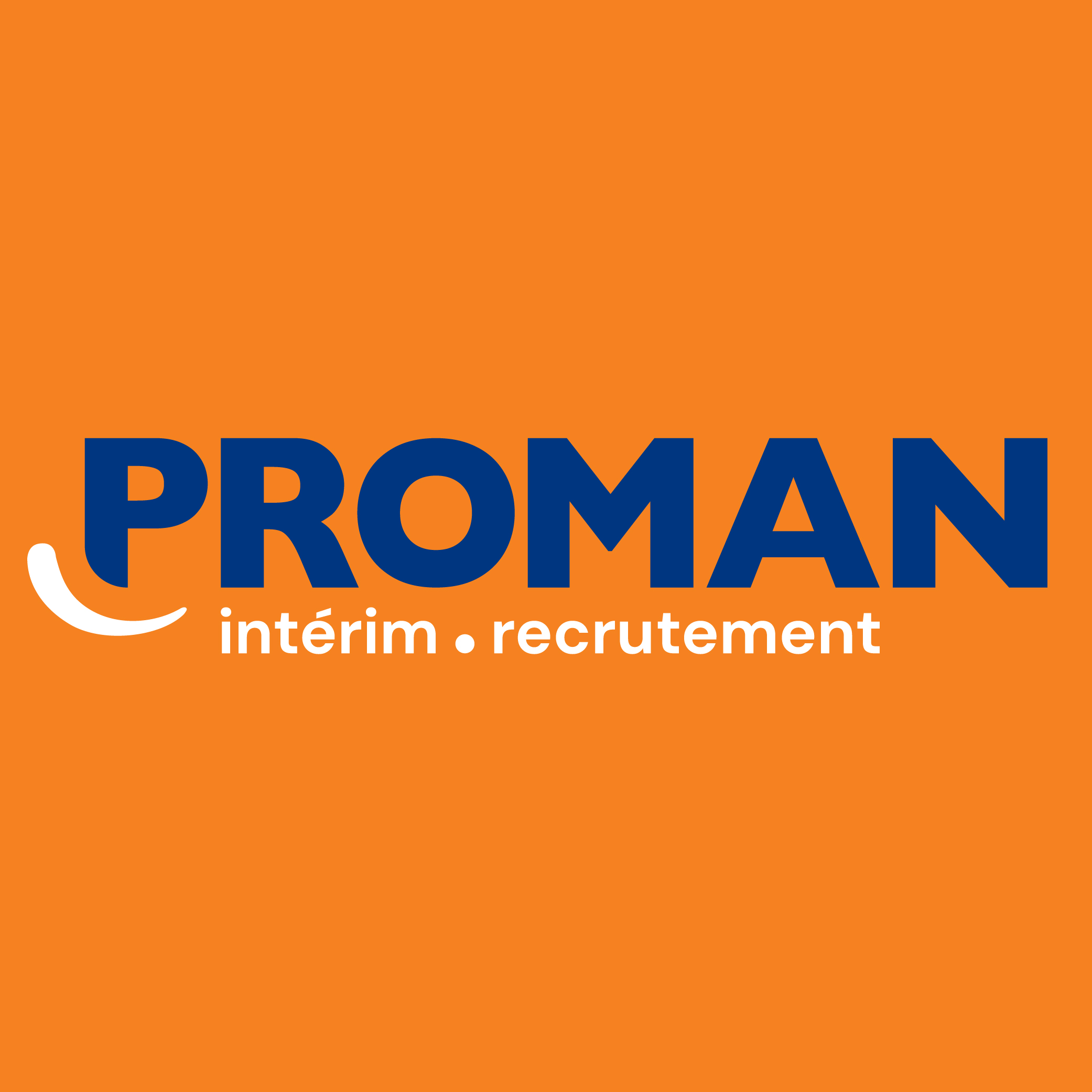 Logo de Proman Tours 2