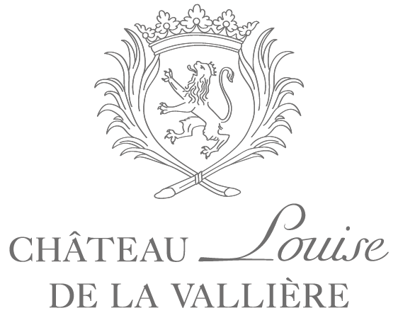 Logo CHATEAU LOUISE ET LOUIS SARL